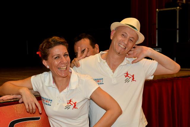 min 2015 11 07 apero swing 069
